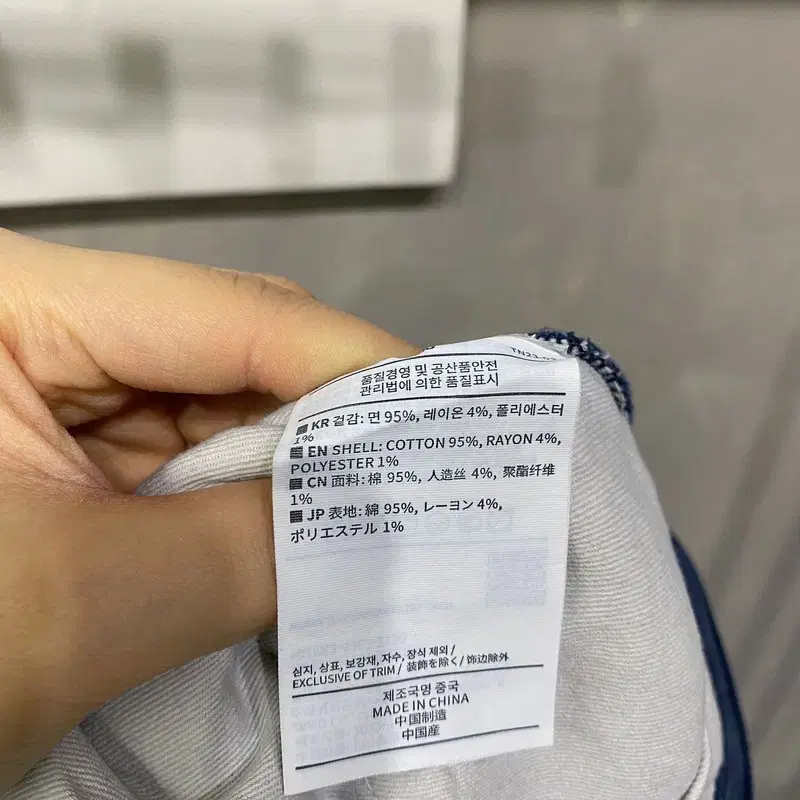 thumbnail-5